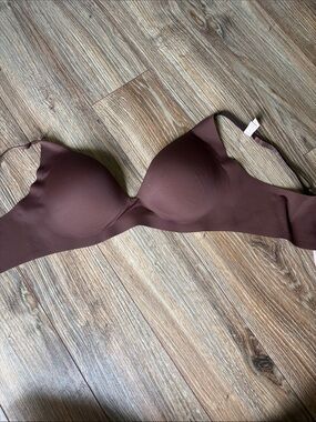 Victoria’s Secret bralette